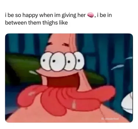 OnlyFans of davethetuba