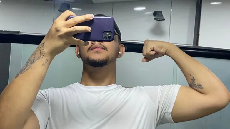 OnlyFans cuenta eulluquinhas previous_headers_1 4
