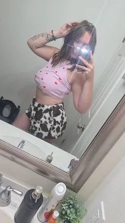 OnlyFans of imoan.imoan99