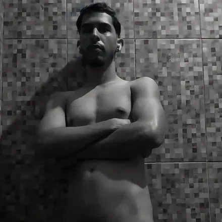 OnlyFans account  o.iancater header 2