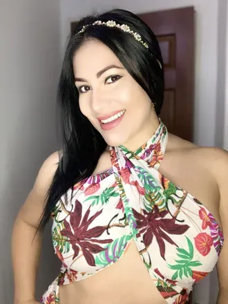 OnlyFans cuenta adrita avatar 1