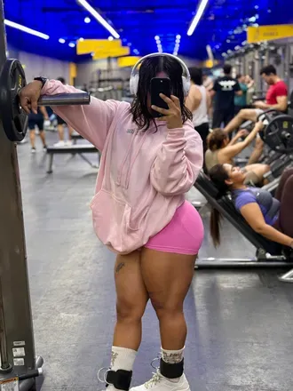 OnlyFans cuenta triii_ana avatar 1