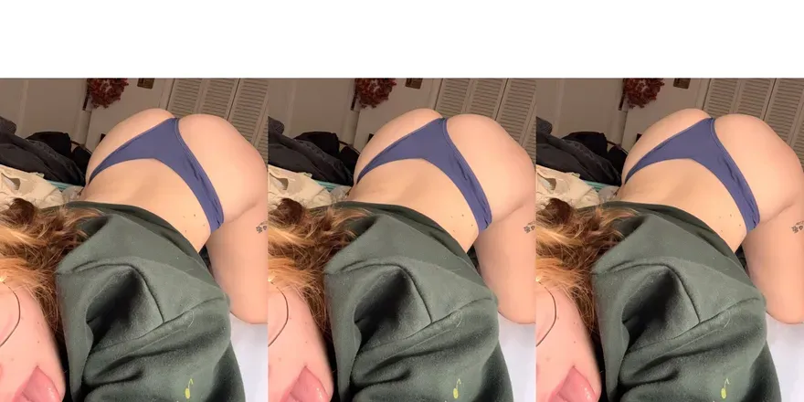 OnlyFans cuenta lilcherribomb header 2