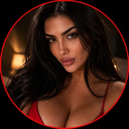 OnlyFans of myliaa