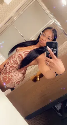OnlyFans cuenta the304fairy avatar 1