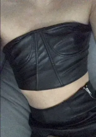 OnlyFans cuenta eriksexy02 avatar 1
