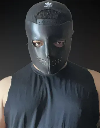 OnlyFans account  drenak avatar 1
