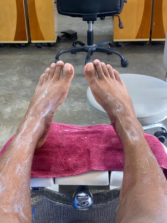 OnlyFans cuenta soleosoles header 2