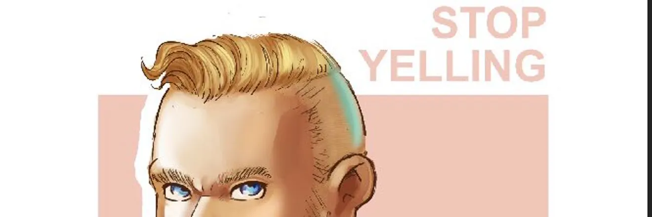 OnlyFans cuenta zacheryrhys header 2
