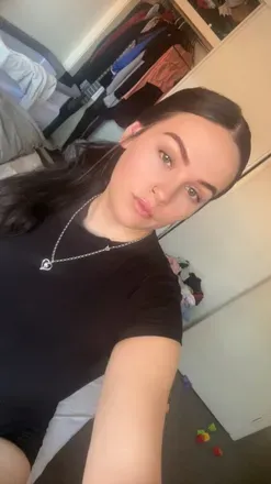 OnlyFans cuenta hprincessxo avatar 1
