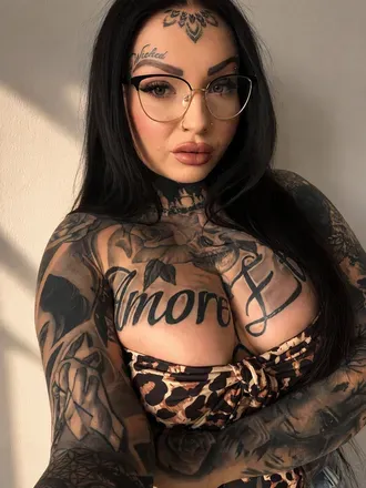 OnlyFans account  mararosee avatar 1