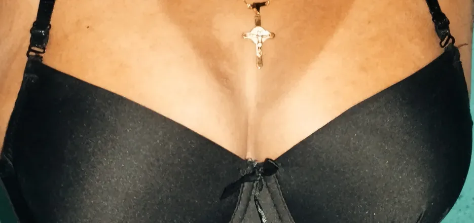 OnlyFans cuenta magalys2110 avatar 1