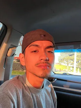 OnlyFans cuenta yhungsterchriis avatar 1
