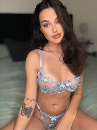 OnlyFans cuenta kyliereed avatar 1