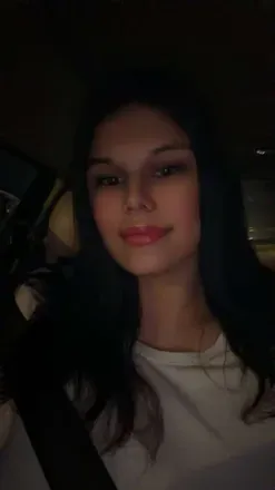 OnlyFans account  cheykissx1 avatar 1