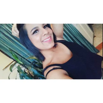 OnlyFans cuenta xmariaa header 2