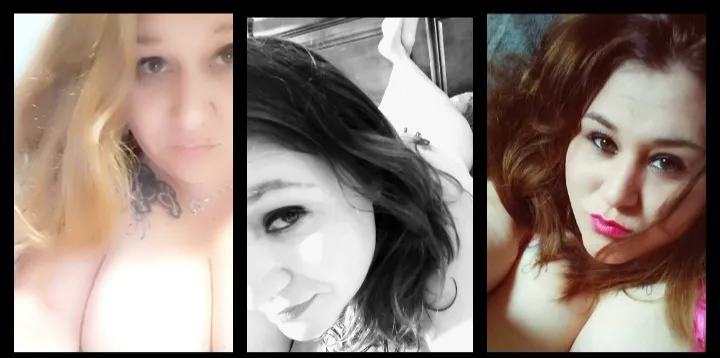OnlyFans cuenta houstondoll281 header 2