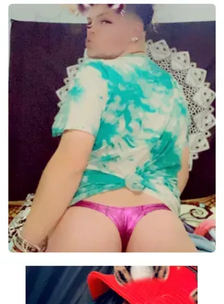 OnlyFans account  cotysmiles avatar 1