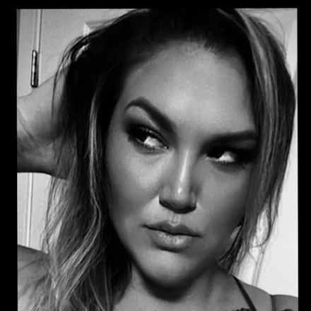OnlyFans cuenta diamondrae11 avatar 1