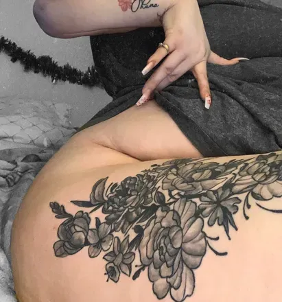 OnlyFans cuenta xlizzetx avatar 1