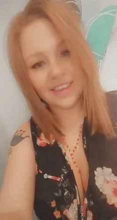 OnlyFans cuenta u97831906 avatar 1
