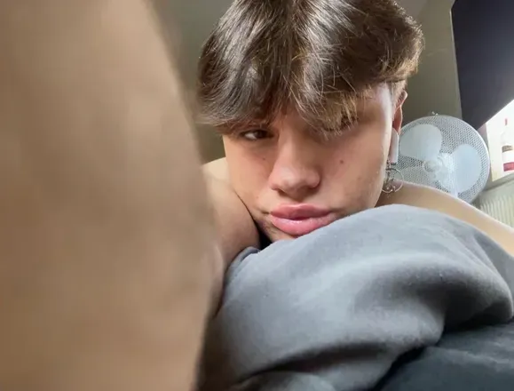OnlyFans cuenta throatgoat52 avatar 1