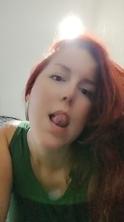 OnlyFans cuenta milliebrookz header 2