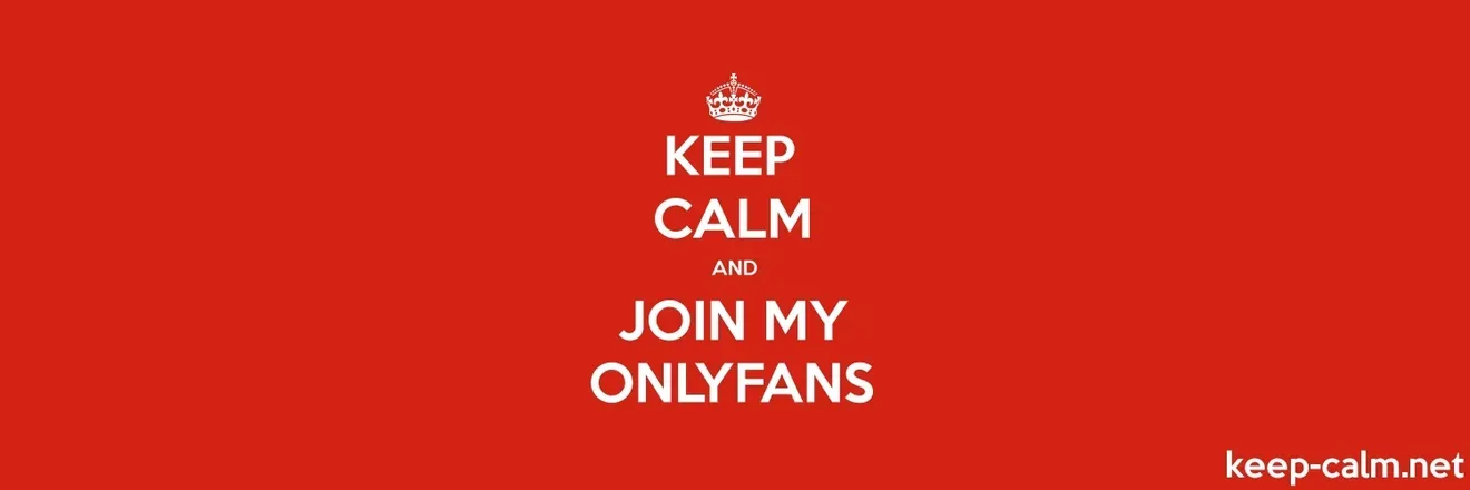 OnlyFans cuenta bwcschlong header 1