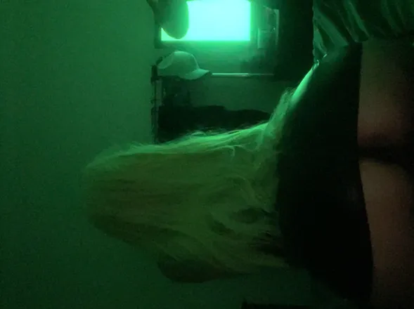 OnlyFans cuenta sweetpea_fallonxx header 2