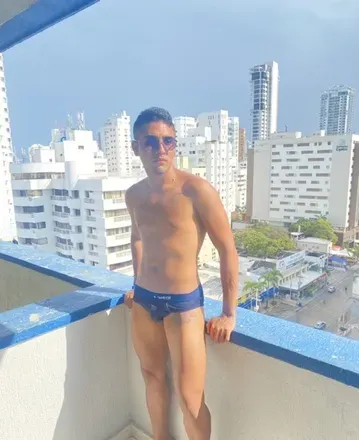 OnlyFans cuenta rafaelditta avatar 1