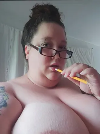 OnlyFans account  thiccctok avatar 1