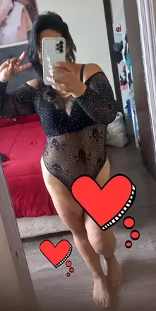 OnlyFans cuenta alexagalaz avatar 1