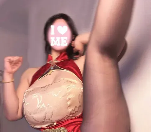 OnlyFans cuenta rrrrlove avatar 1