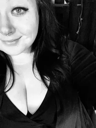 OnlyFans cuenta ohlittledarkone avatar 1