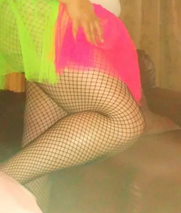 OnlyFans account  curvycurioskinkyk header 2