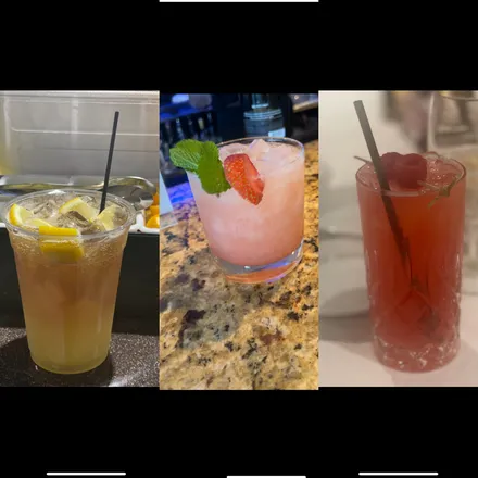 OnlyFans cuenta thetravelingbarmaid header 2