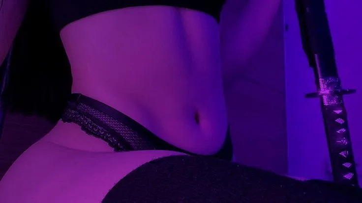 OnlyFans account  paorodri060 header 2