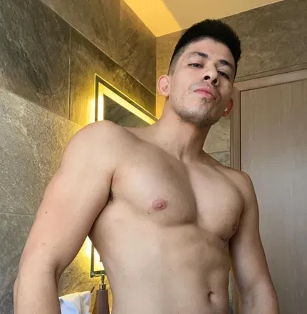OnlyFans cuenta elotrorafael avatar 1