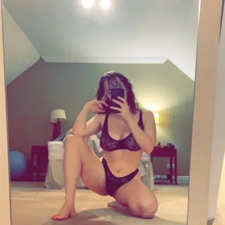 OnlyFans cuenta agnes25 header 2