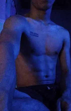 OnlyFans account  kingoftwinks avatar 1