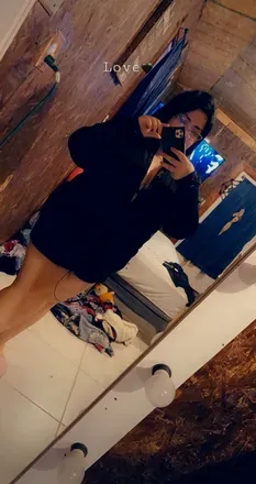 OnlyFans cuenta jen2022 avatar 1