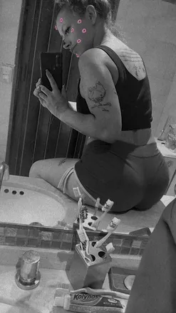 OnlyFans cuenta payfulbaby header 2