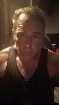 OnlyFans cuenta truckerbryant avatar 1