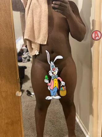 OnlyFans account  getrite16 header 2