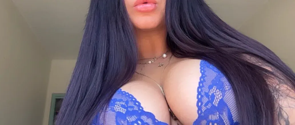 OnlyFans cuenta sammercaado header 2