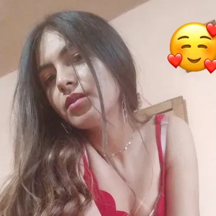 OnlyFans cuenta janbaby23 avatar 1