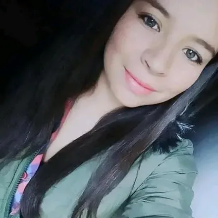 OnlyFans cuenta babyhotpri avatar 1