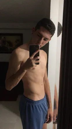 OnlyFans account  pipeluchee avatar 1