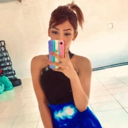 OnlyFans cuenta mel.sousaa header 2