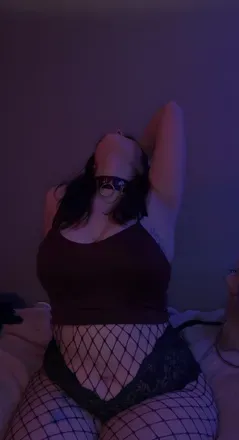 OnlyFans cuenta playgirl_bee avatar 1